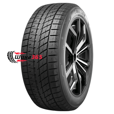 Шины Sailun Ice Blazer Arctic Evo 285/50R20 116T TL