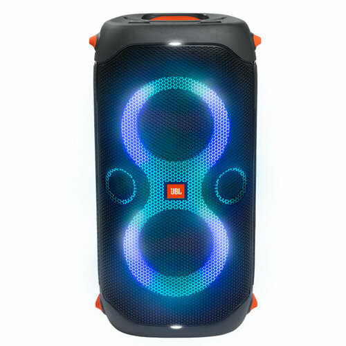 Колонка JBL PARTYBOX 110 48199₽