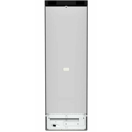 Морозильная камера Liebherr SFNBDD 5227 156128₽