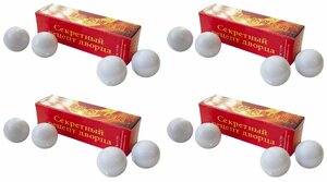 Основная фотография от вендора