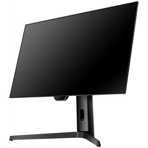 ЖК монитор Machenike MKQ27F240E черный