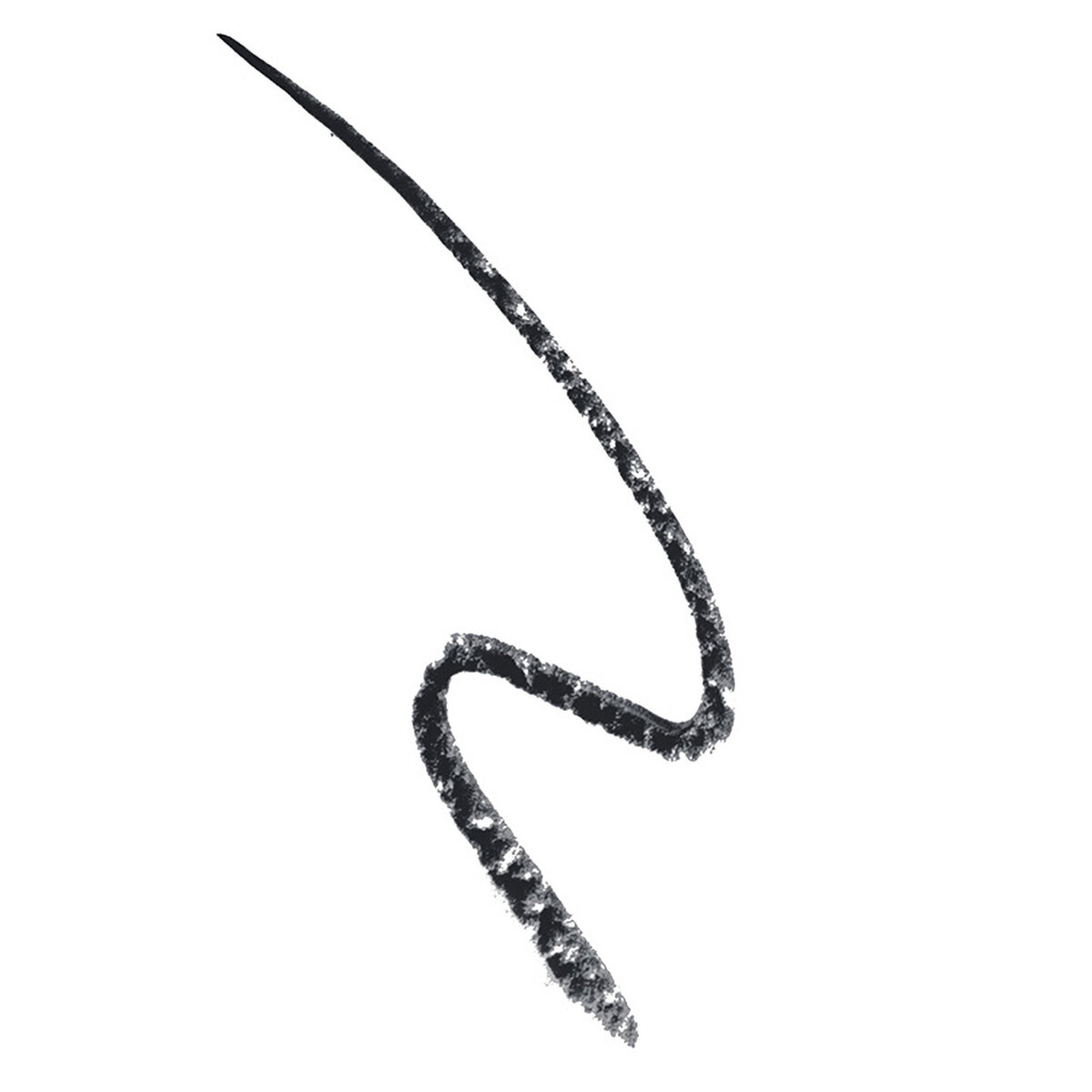 SEVEN7EEN Карандаш для век устойчивый LONGSTAY EYE SHAPER 14 черный — фото 1