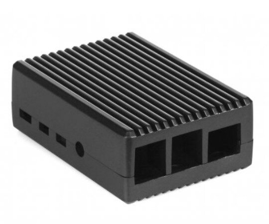 Корпус Qumo RS018 32909