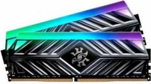 Оперативная память ADATA AX4U32008G16A-DT41