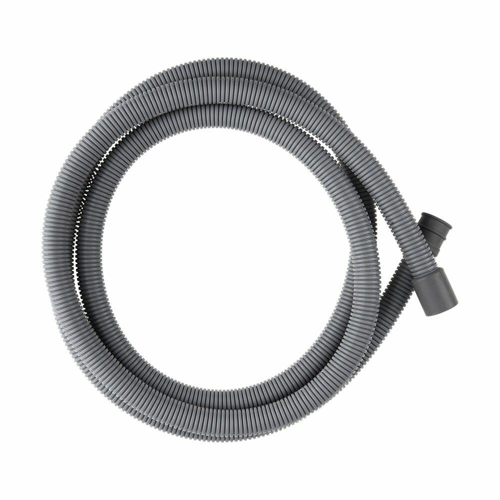 Шланг сливной 2.5 м