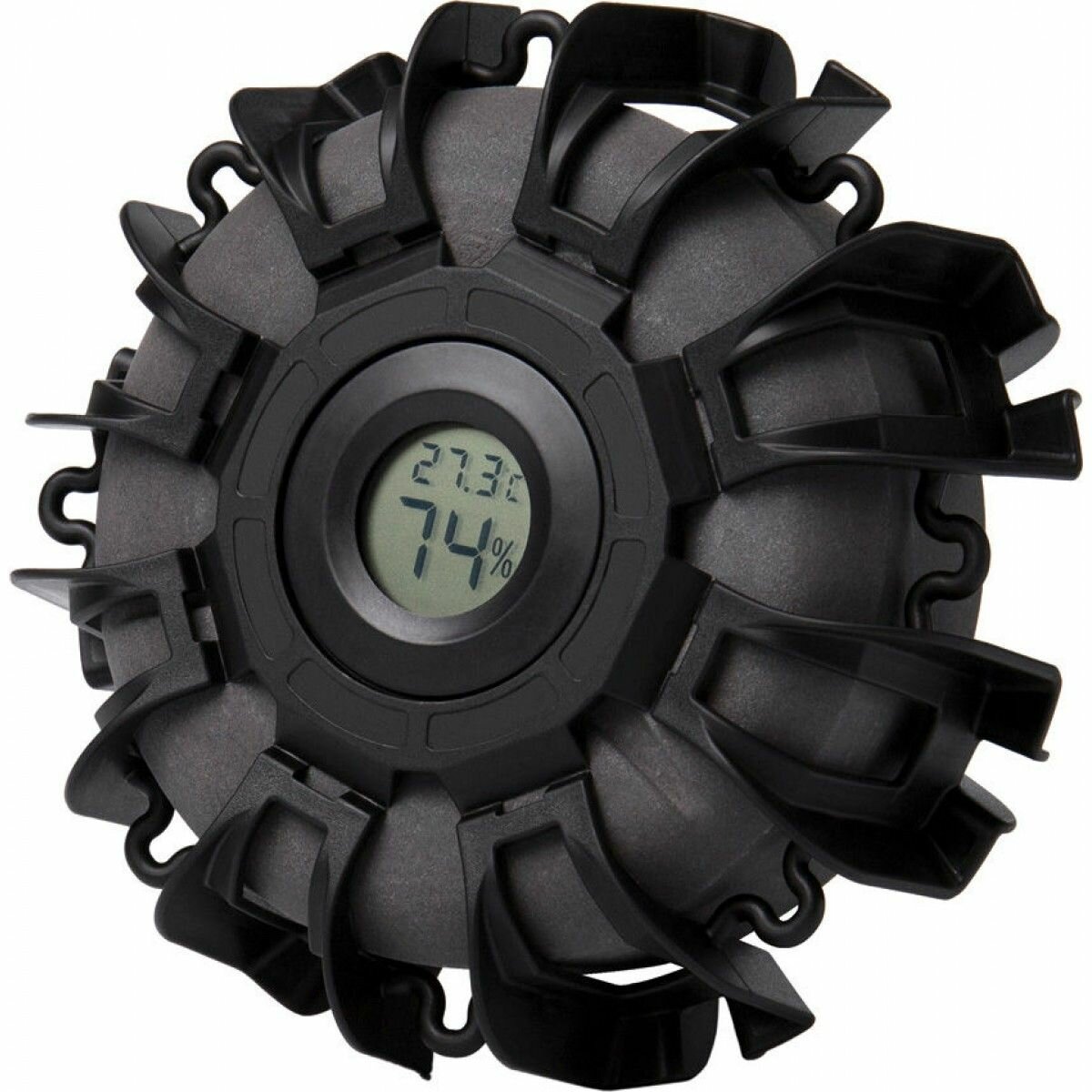 Осушитель Silent Dry Double M Dehumidifier Stone