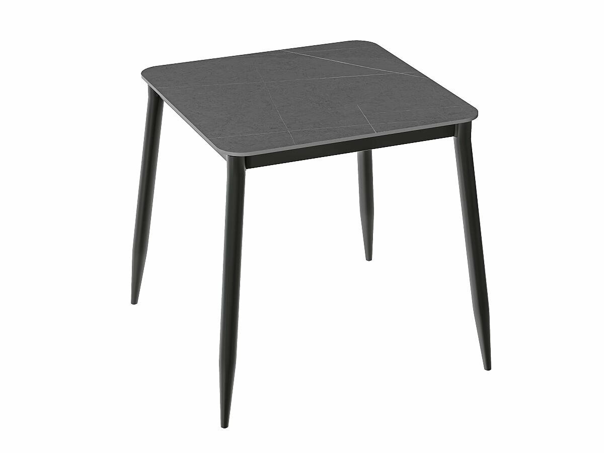 Стол обеденный КС-7