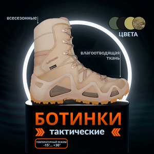 Основная фотография от вендора