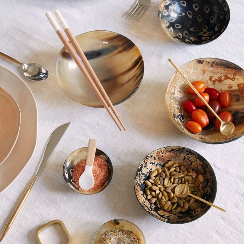 Ava Rose Палочки для еды 2 шт. — фото 1