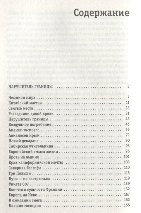 Свет дьявола (Ерофеев Виктор Владимирович) - фото №2