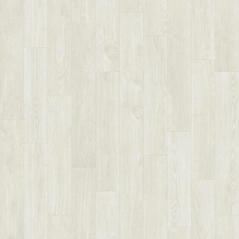 Tarkett GLADIATOR Muskat 23 класс