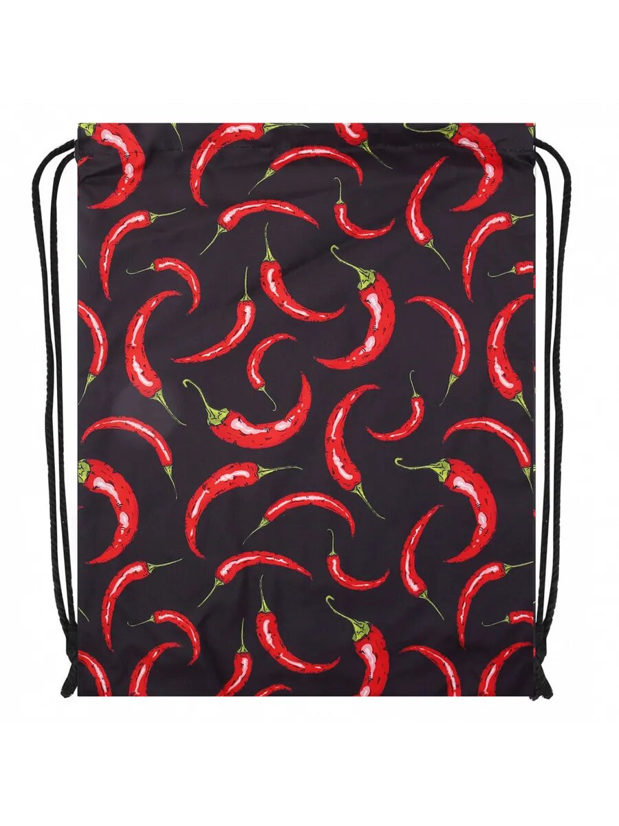 Мешок для обуви