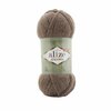 Фото Alize Alpaca Royal