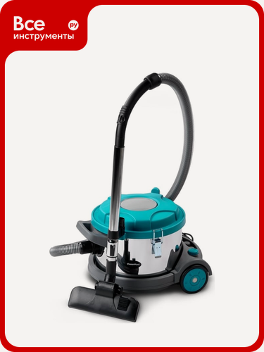 Изображение товара Пылесос для сухой уборки VinnerMyer VMDSU15