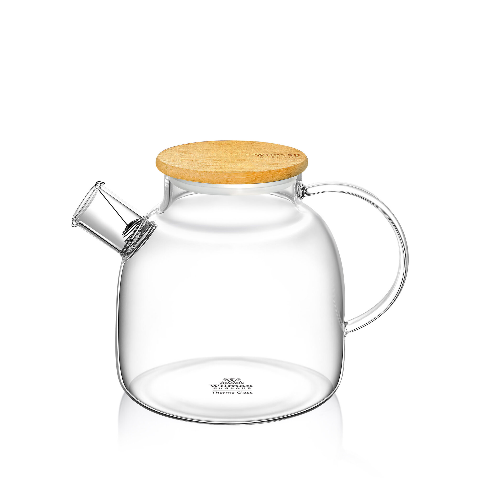 Чайник заварочный 1200 мл WL‑888826/A