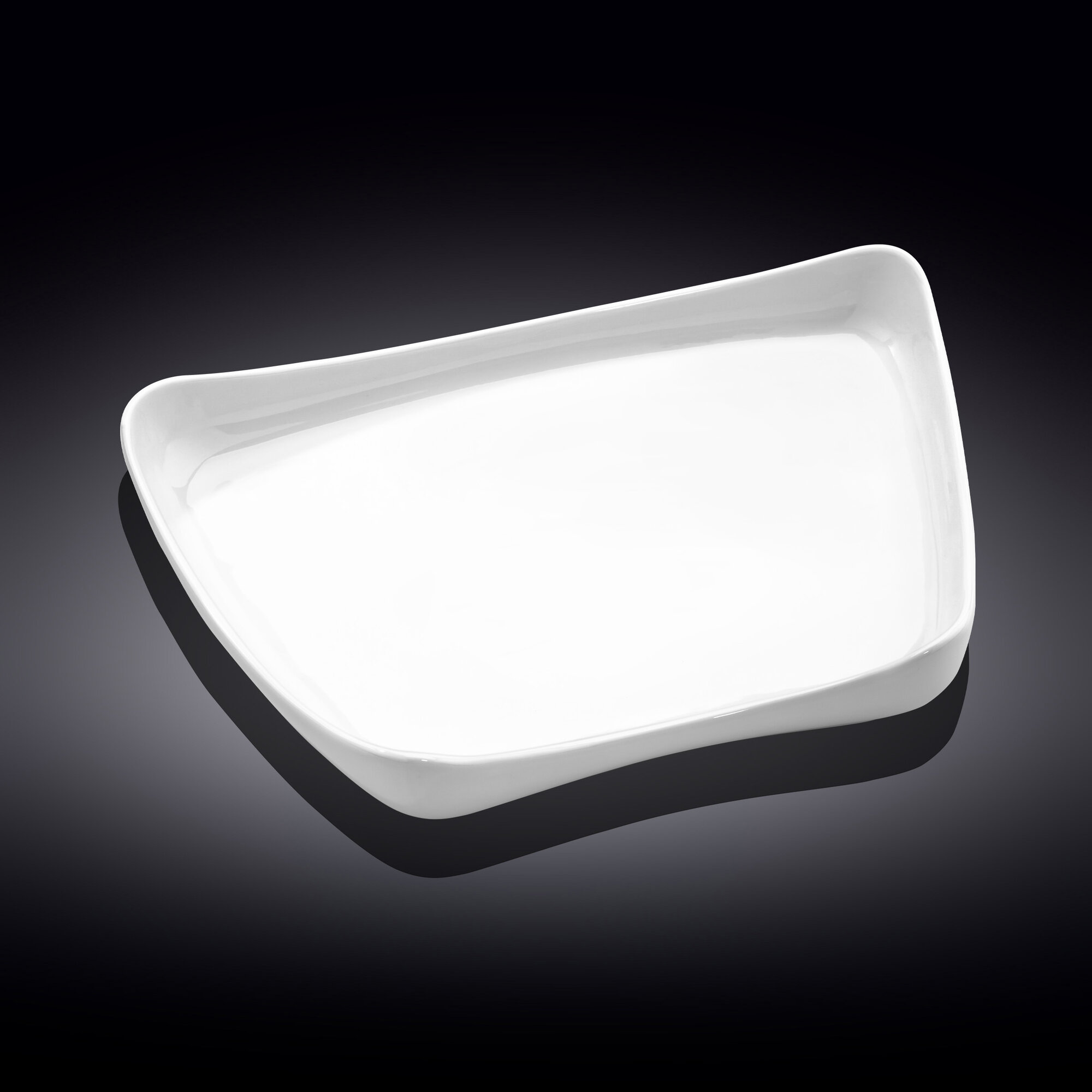 Блюдо 30,5 см WL‑991344/A