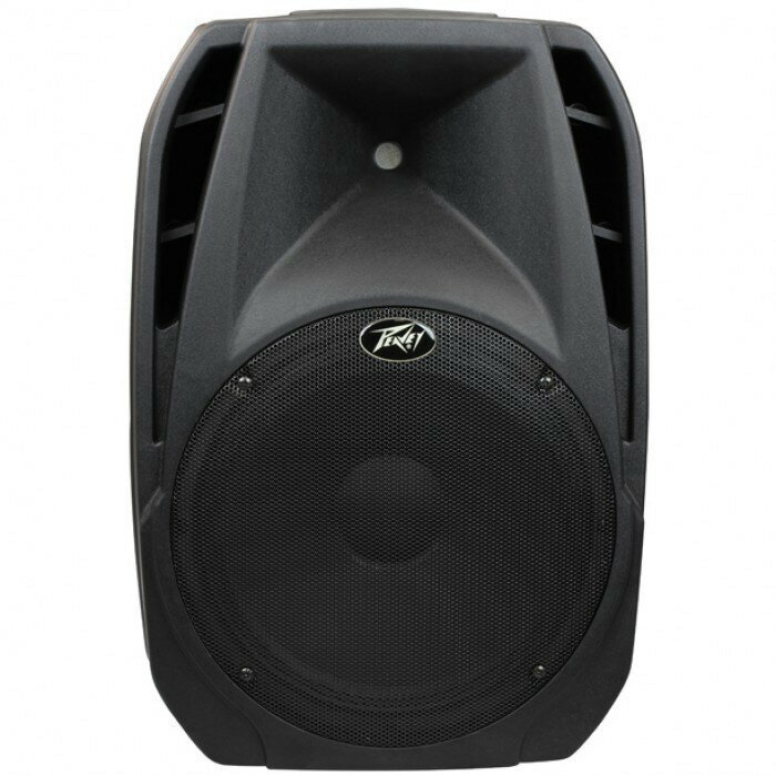 Акустическая система PEAVEY PBK 15PB 1x15