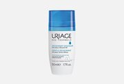 Роликовый дезодорант Uriage, GENTLE DEODORANT 50мл