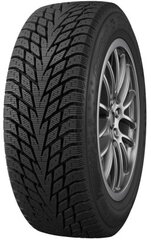 Автошина Cordiant Winter Drive 2 185/60 R15 88T