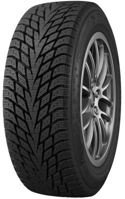 Автошина Cordiant Winter Drive 2 185/60 R14 86T