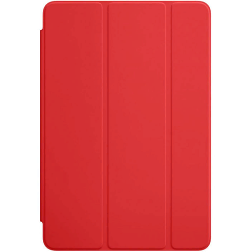 Чехол-книжка Red Line для Xiaomi Pad 5/Pad 5 Pro 11 Red