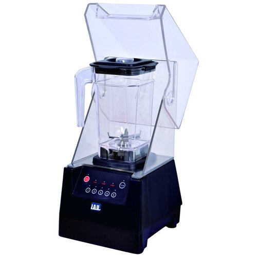 Блендер JAU HBH-850 с колпаком 1790600₽