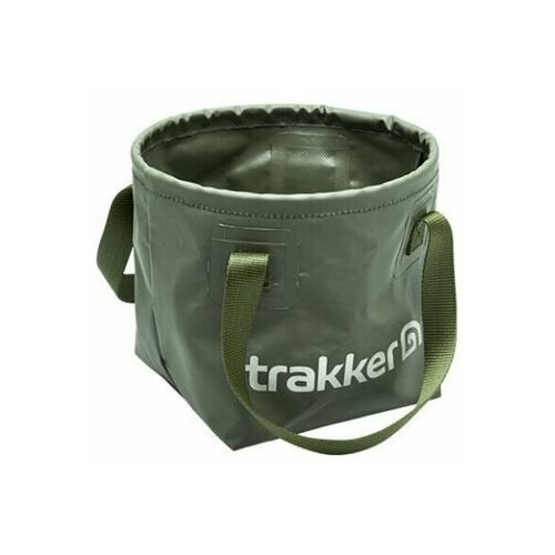 Ведро Trakker Collapsible Water Bowl