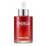 MEDI-PEEL Cindella Multi-Antioxidant Ampoule Мульти-антиоксидантная сыворотка для лица - изображение