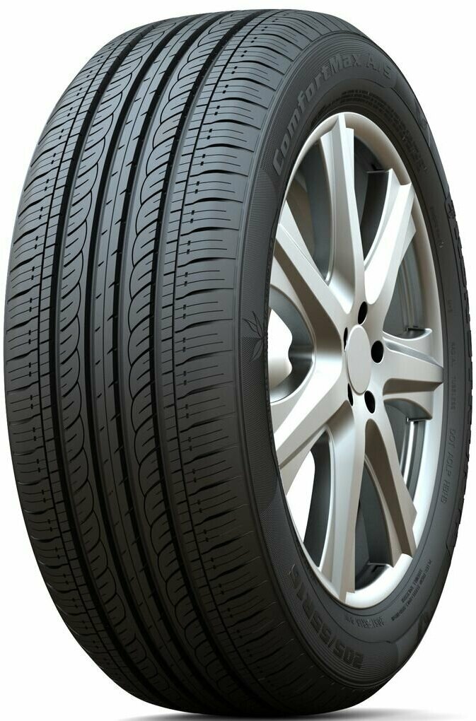 KAPSEN 175/70R13 82T ComfortMax A/S H202