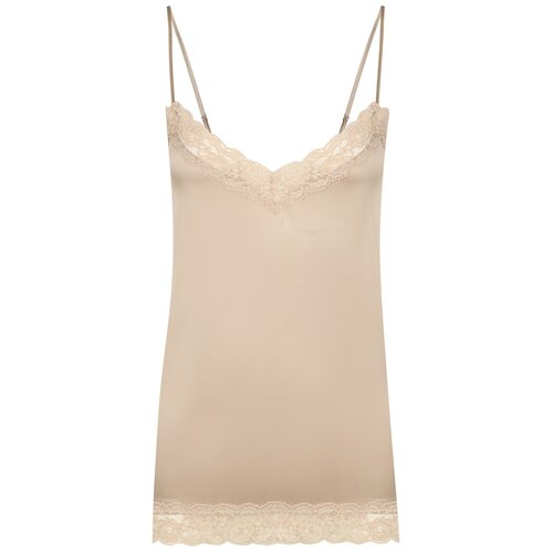 фото Топ max&moi бежевый