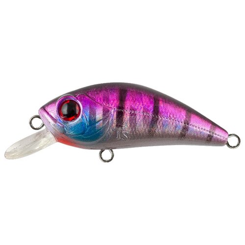 фото Воблер tsuyoki itteki 44f #a671, 44 мм, 4.5 гр, плавающий, до 0.8 м