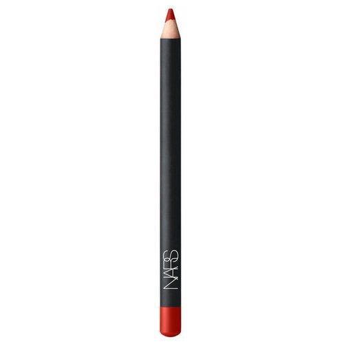 NARS Карандаш для губ Precision Lip Liner, jungle red