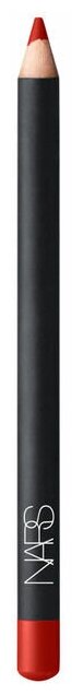 Контурный карандаш для губ Precision Lip Liner JUNGLE RED 1,1 г