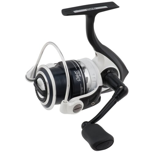 Катушка безынерционная Abu Garcia Revo S 40 4000