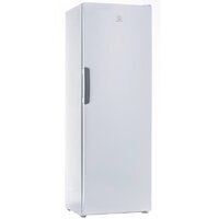 Морозильная камера Indesit DFZ 5175