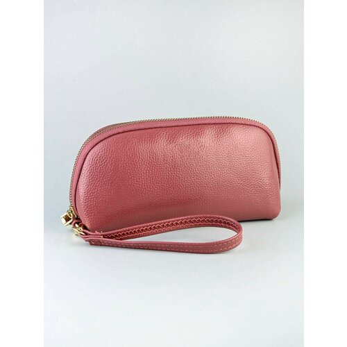 фото Косметичка adafman