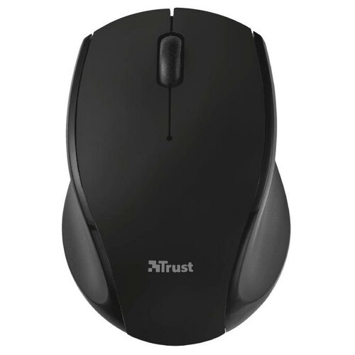 Микромышь беспроводная Trust ONI арт21048 315700₽