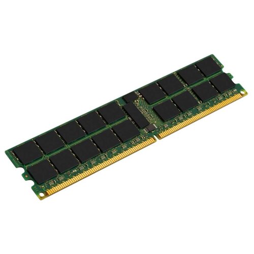 Оперативная память Kingston 64 ГБ DDR4 2666 МГц DIMM CL19 KSM26RD4/64MER