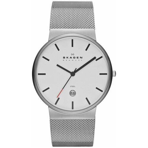 Наручные часы Skagen SKW6052