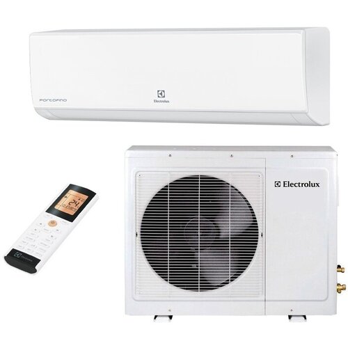 Сплит-система Electrolux EACS\I24HP/N8_23Y