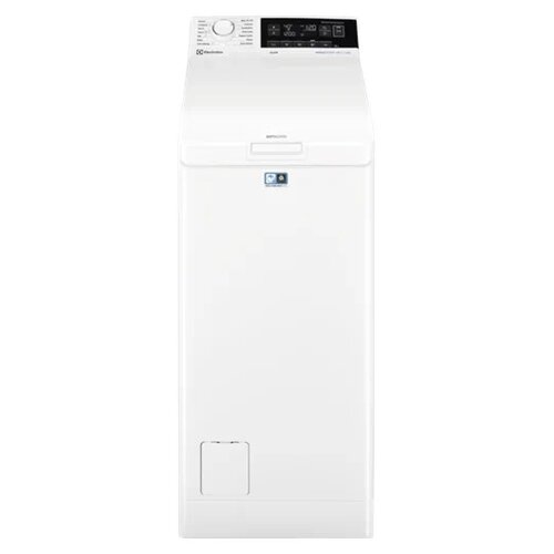 Стиральная машина Electrolux EW6TN3262 7997900₽