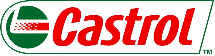 CASTROL 15C2AF Антифриз Radicool NF (1 л.)