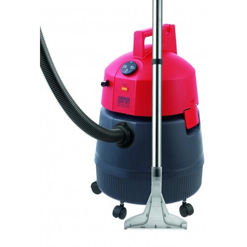 Пылесос Thomas Super 30S красный 2764100₽