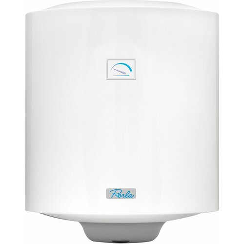 Накопительный водонагреватель NTS 50 V 15K PE 3700357 1109000₽