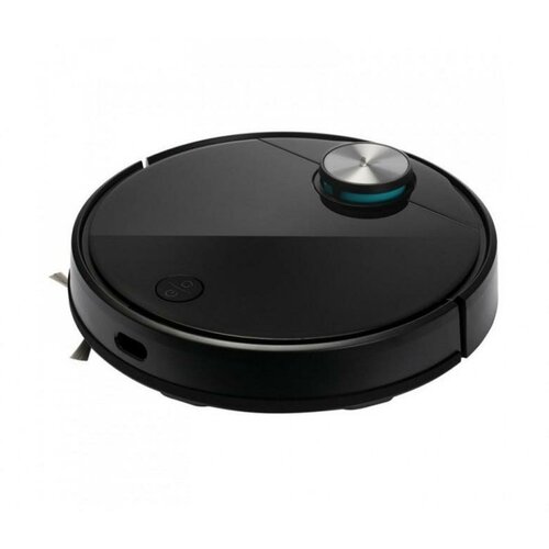 Пылесос Робот V3 VIOMI V-RVCLM26B XIAOMI 3623200₽