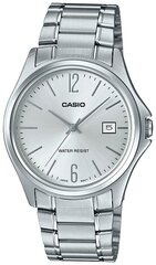 Наручные часы CASIO