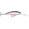 Фото Rapala Tail Dancer Deep