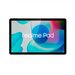 Realme Планшет Realme RMP2103, 10.4