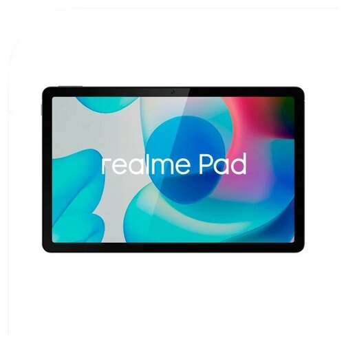 Realme Планшет Realme RMP2103, 10.4