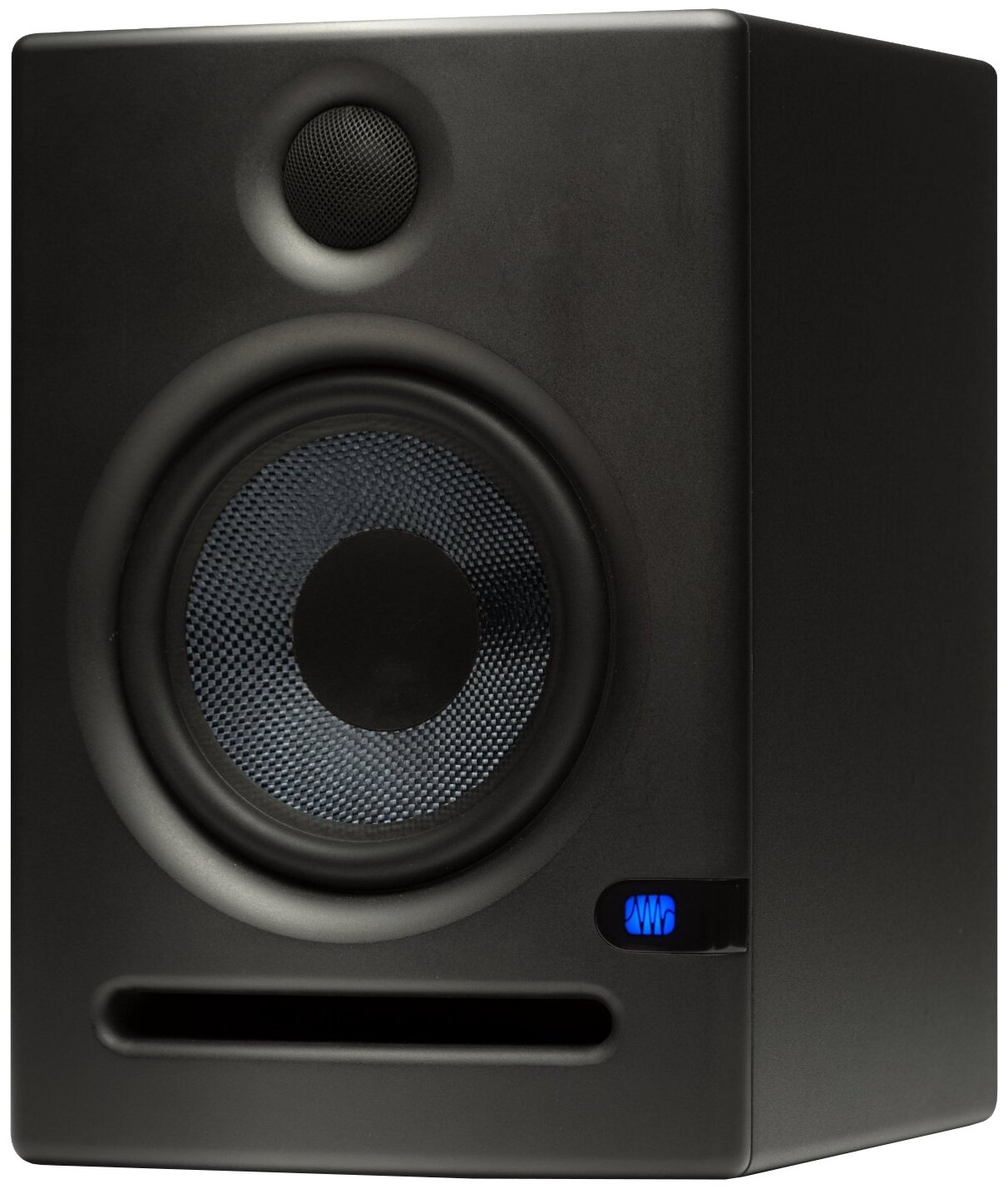 Студийный монитор PreSonus Eris E5